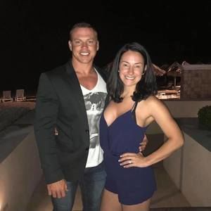 Meet your Posher, Shaun